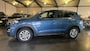 Hyundai Tucson 1.6 GDI GO!