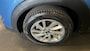 Hyundai Tucson 1.6 GDI i-Motion
