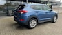 Hyundai Tucson 1.6 GDI GO!