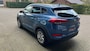 Hyundai Tucson 1.6 GDI GO!