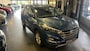 Hyundai Tucson 1.6 GDI GO!