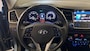 Hyundai Tucson 1.6 GDI i-Motion