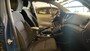 Hyundai Tucson 1.6 GDI i-Motion