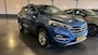 Hyundai Tucson 1.6 GDI i-Motion