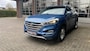 Hyundai Tucson 1.6 GDI GO!