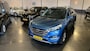 Hyundai Tucson 1.6 GDI i-Motion
