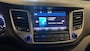 Hyundai Tucson 1.6 GDI i-Motion