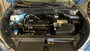 Hyundai Tucson 1.6 GDI i-Motion