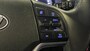 Hyundai Tucson 1.6 GDI i-Motion