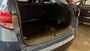 Hyundai Tucson 1.6 GDI i-Motion