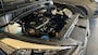 Hyundai Tucson 1.6 GDI i-Motion