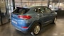 Hyundai Tucson 1.6 GDI GO!
