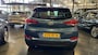Hyundai Tucson 1.6 GDI i-Motion