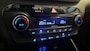Hyundai Tucson 1.6 GDI i-Motion