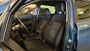 Hyundai Tucson 1.6 GDI i-Motion