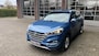 Hyundai Tucson 1.6 GDI GO!