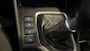 Hyundai Tucson 1.6 GDI i-Motion