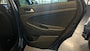 Hyundai Tucson 1.6 GDI i-Motion