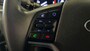 Hyundai Tucson 1.6 GDI i-Motion