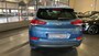 Hyundai Tucson 1.6 GDI GO!