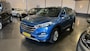 Hyundai Tucson 1.6 GDI i-Motion