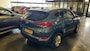 Hyundai Tucson 1.6 GDI i-Motion