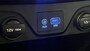 Hyundai Tucson 1.6 GDI i-Motion