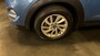 Hyundai Tucson 1.6 GDI i-Motion
