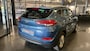 Hyundai Tucson 1.6 GDI GO!