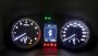 Hyundai Tucson 1.6 GDI i-Motion