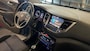 Hyundai Tucson 1.6 GDI i-Motion