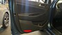 Hyundai Tucson 1.6 GDI i-Motion