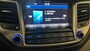 Hyundai Tucson 1.6 GDI i-Motion