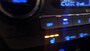 Hyundai Tucson 1.6 GDI i-Motion