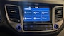Hyundai Tucson 1.6 GDI i-Motion
