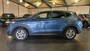 Hyundai Tucson 1.6 GDI GO!