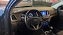 Hyundai Tucson 1.6 GDI i-Motion