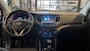 Hyundai Tucson 1.6 GDI i-Motion