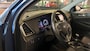 Hyundai Tucson 1.6 GDI i-Motion