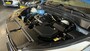Hyundai Tucson 1.6 GDI i-Motion