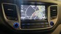 Hyundai Tucson 1.6 GDI i-Motion