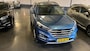 Hyundai Tucson 1.6 GDI i-Motion