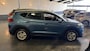 Hyundai Tucson 1.6 GDI i-Motion