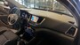 Hyundai Tucson 1.6 GDI i-Motion