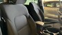 Hyundai Tucson 1.6 GDI i-Motion