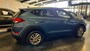 Hyundai Tucson 1.6 GDI i-Motion