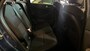 Hyundai Tucson 1.6 GDI i-Motion