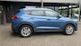 Hyundai Tucson 1.6 GDI GO!