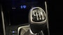 Hyundai Tucson 1.6 GDI i-Motion