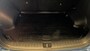Hyundai Tucson 1.6 GDI i-Motion